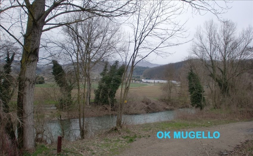 I luoghi di alcuni delitti