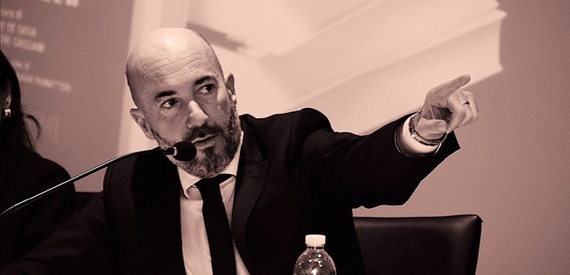 “Al di la’ di ogni ragionevole Dubbio”. I processi al “mostro “ analizzati dal punto di vista giuridico.