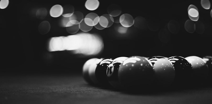 La Magnolia negli anni '70. Quando il mondo era all'interno di un bar