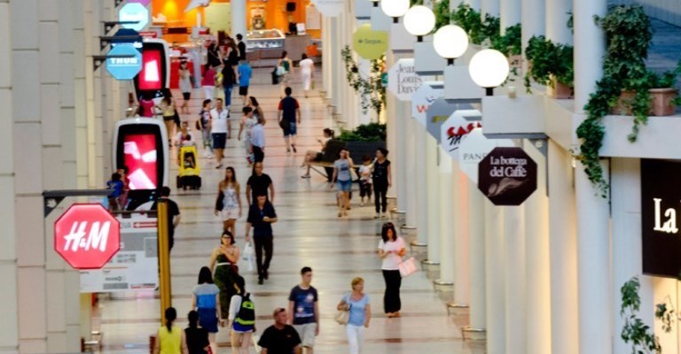 I Gigli verso la chiusura?