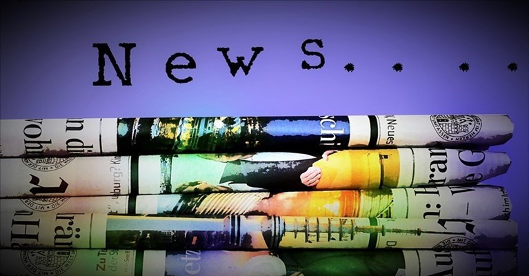 La stampa al tempo del Coronavirus