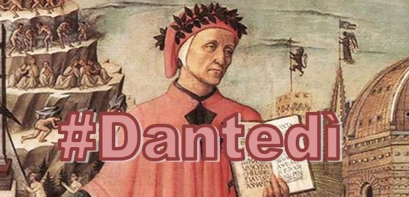 Dantedì