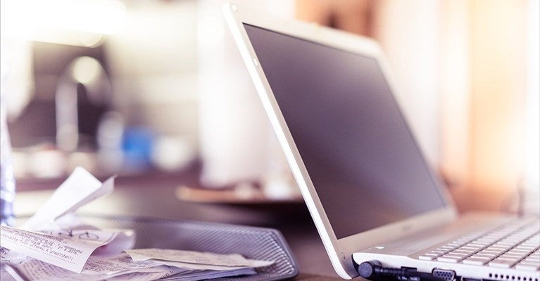 Ecco il vademecum per gli indennizzi