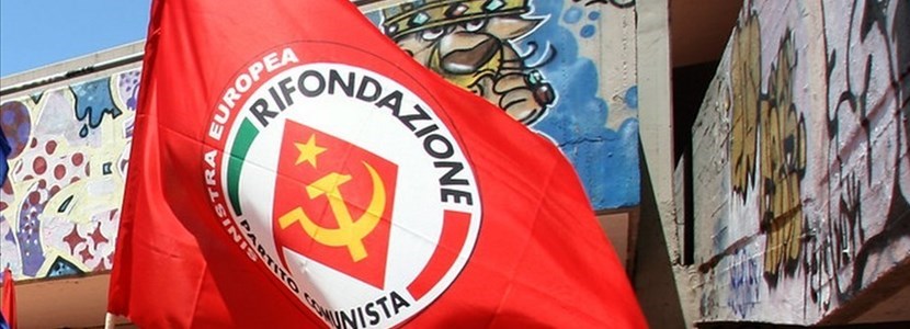 Rifondazione