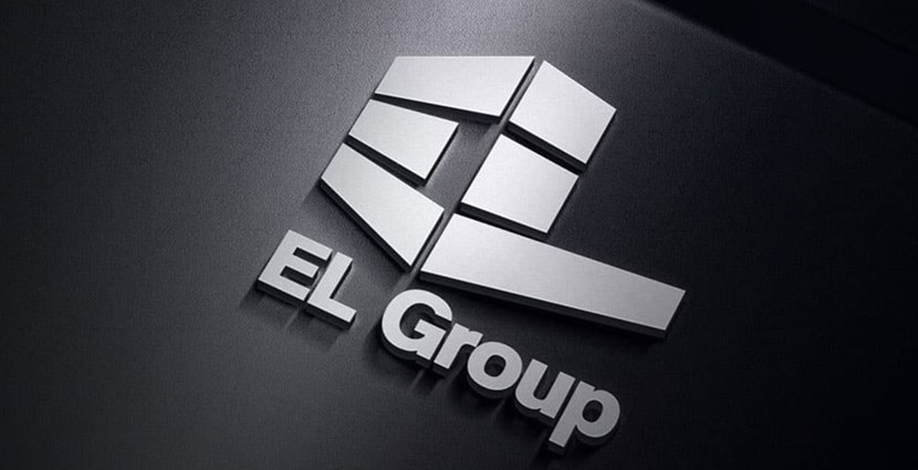 EL Group