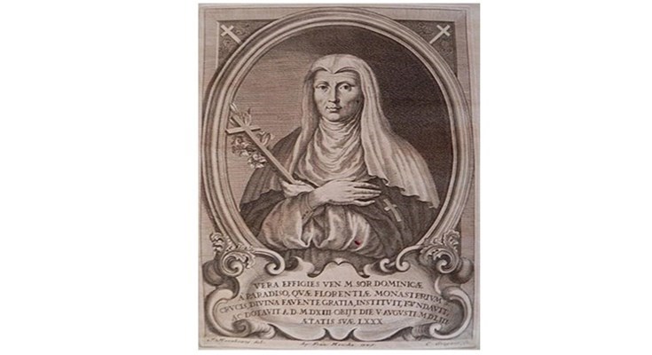 Madre cicala e il mostro d’acciaio che farà cadere Cupola e Duomo