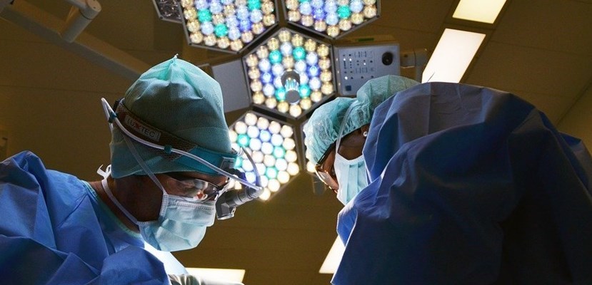 Oggi eroi, ieri vittime