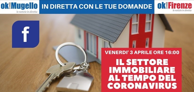 Webinar in live streaming