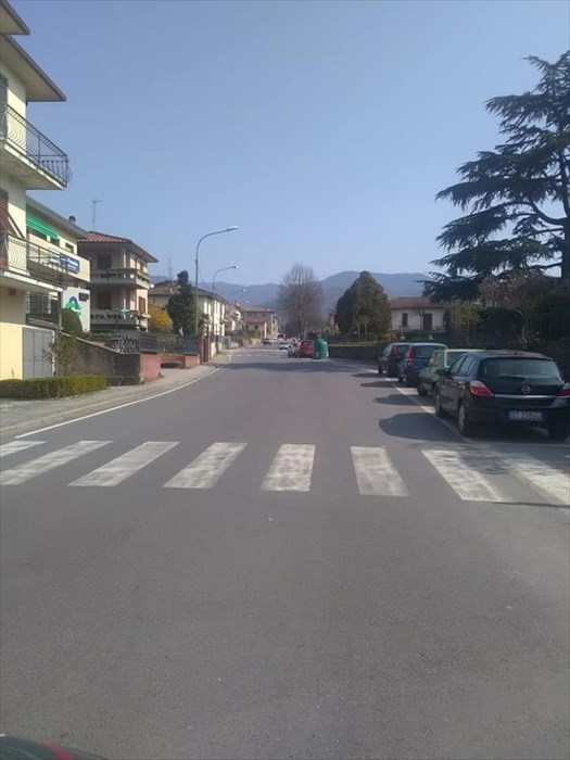 Luco di Mugello
