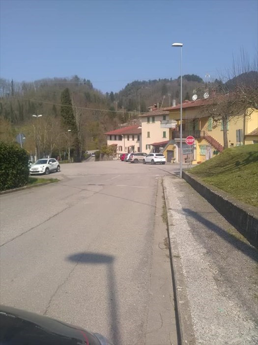 Grezzano