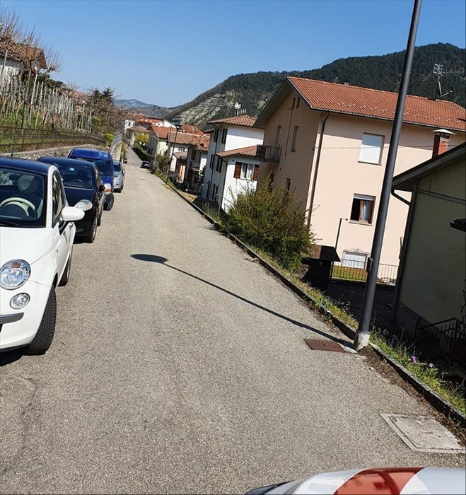 Alto Mugello