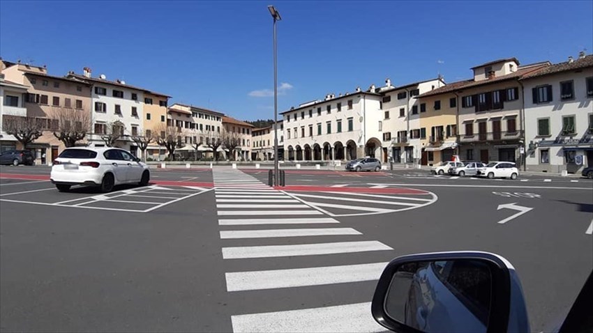 Barberino