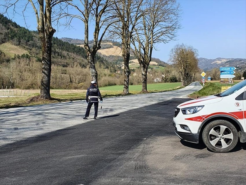 Marradi