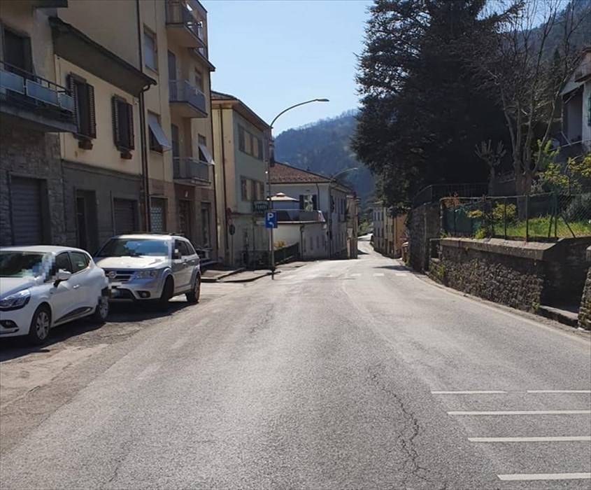 Marradi