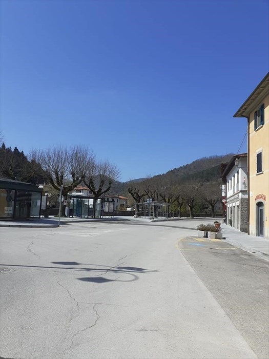 Palazzuolo