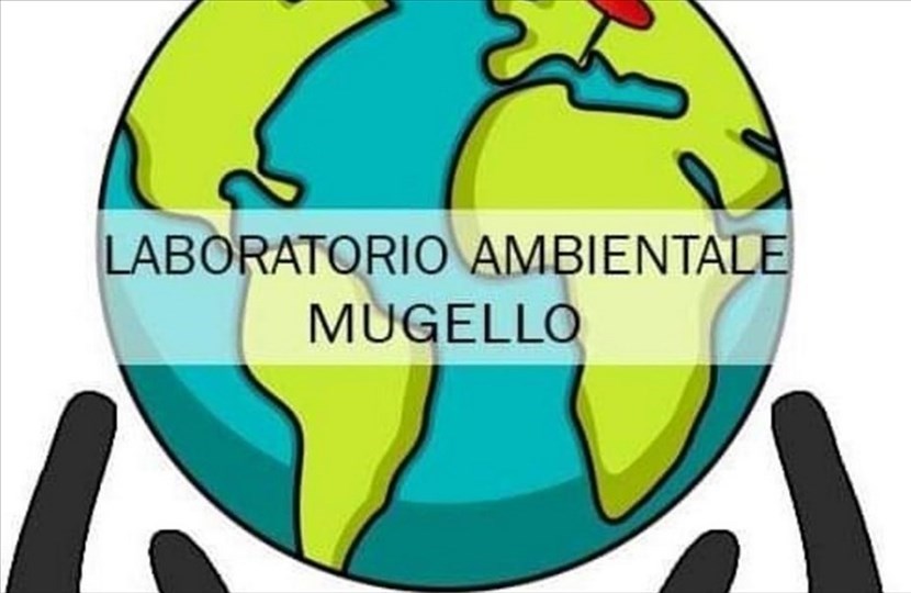 Laboratorio Ambientale Mugello