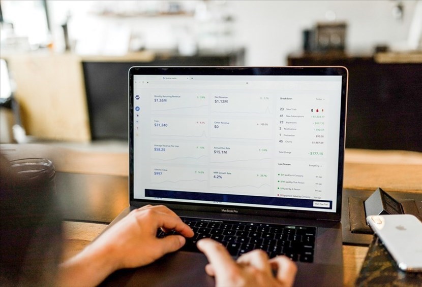 Didattica a distanza