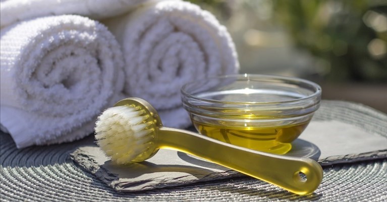 Gli estetisti non c stanno