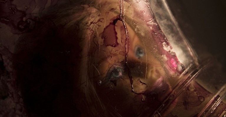 Parliamo della violenza sulle donne