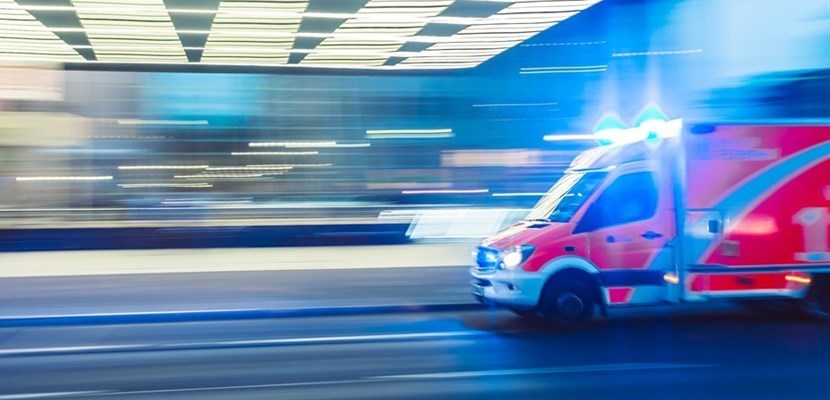 Nessuno sa quanti sono i malati in casa"". Una lettrice pone l'attenzione su un problema importante