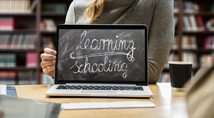 La scuola, il Covid e la Didattica a Distanza. Riflessioni di un lettore