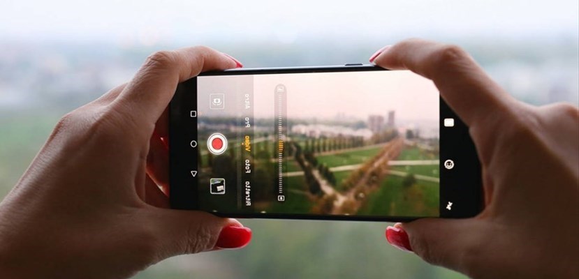 Si rischia il penale a pubblicare sui social i presunti trasgressori delle misure anti contagio