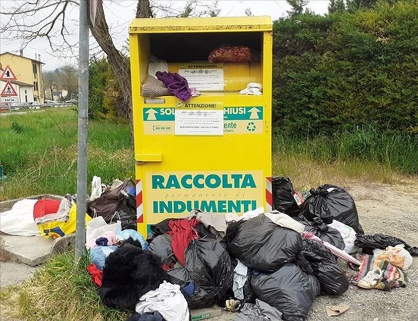 Quale Fase 2 con questi comportamenti? Ma dove vogliamo andare? Lettera