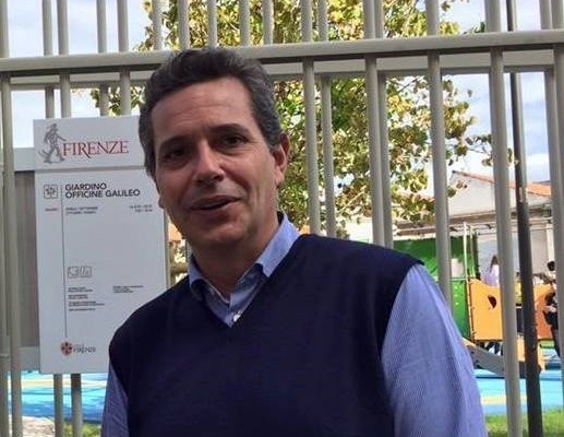 Emergenza Covid. Ecco tutto quello che il Quartiere 5 ha fatto e sta facendo per i suoi cittadini