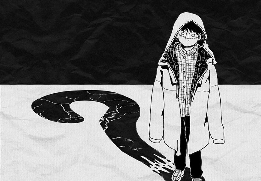 Mascherine, guanti e test. Tutti i dubbi di una lettrice