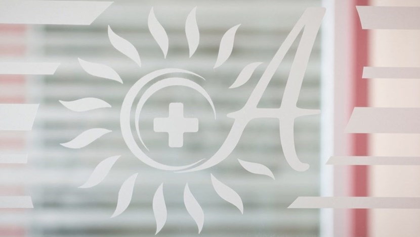 Nasce la rubrica infermieristica ""Educazione Sanitaria"" a cura di Studio Auxilium