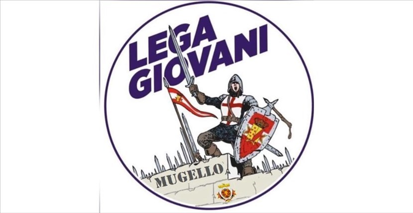 Lega giovani Mugello