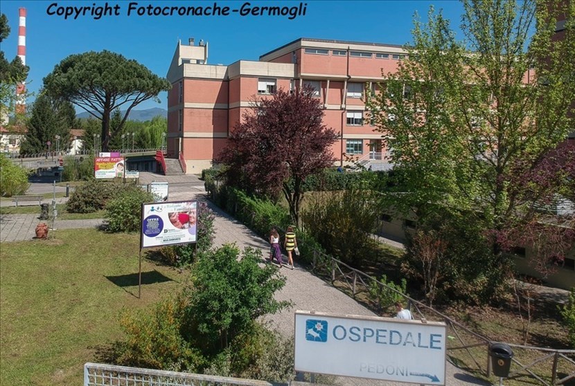 Ospedale