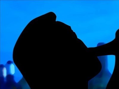 Giovanissimi ubriachi all'alba vicino alle Cascine: sanzionati