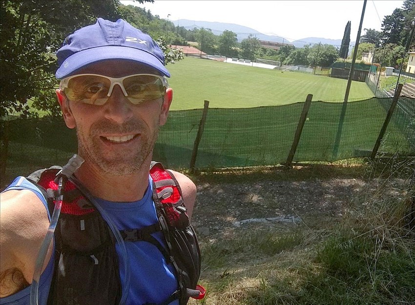 L'impresa targata OK!Mugello