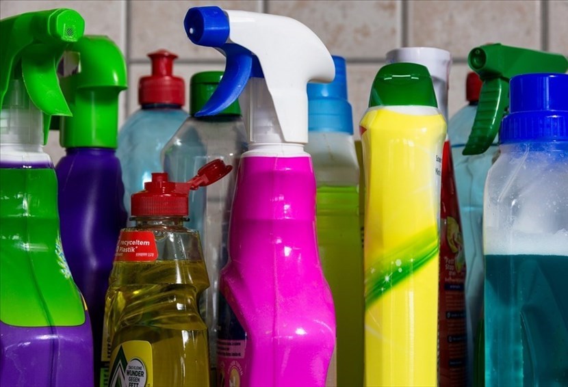 Direttive, Ordinanze etc. Ma con cosa dobbiamo sanificare? E quando?