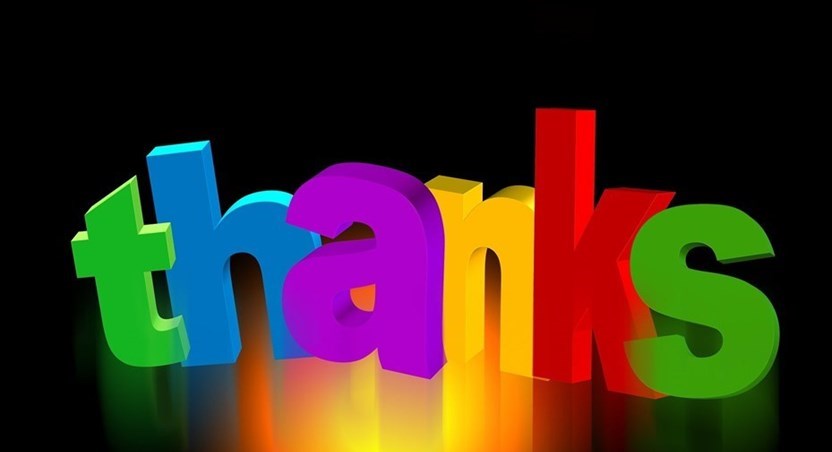 La spesa ai tempi del Covid. Ringraziamenti ai dipendenti della Coop Ronta