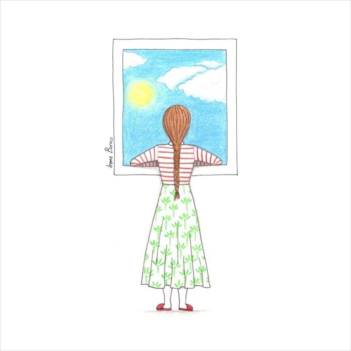 Quarantena ai tempi del Covid