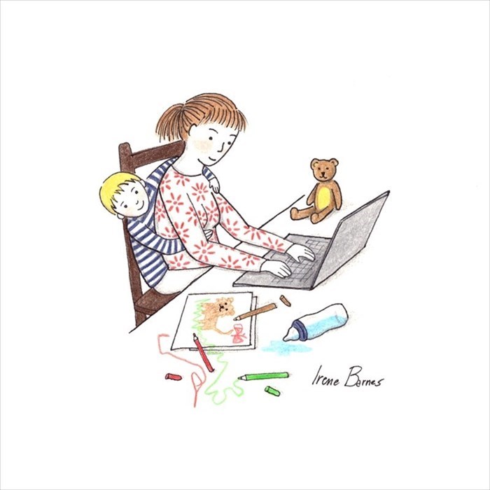 Quarantena ai tempi del Covid