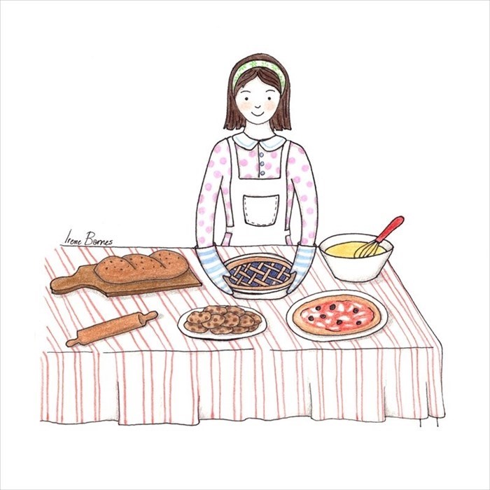 Quarantena ai tempi del Covid