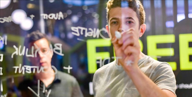 OKMugello e Markora insieme per la ripartenza delle aziende mugellane dopo la fase 2.