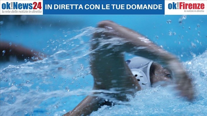 Sport locale post-covid: Il nuoto dopo il Coronavirus