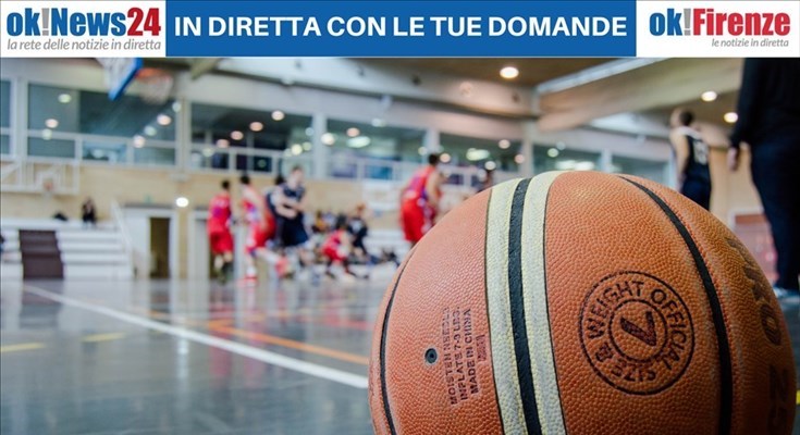 Lo sport dopo il Coronavirus: basket e calcio a confronto