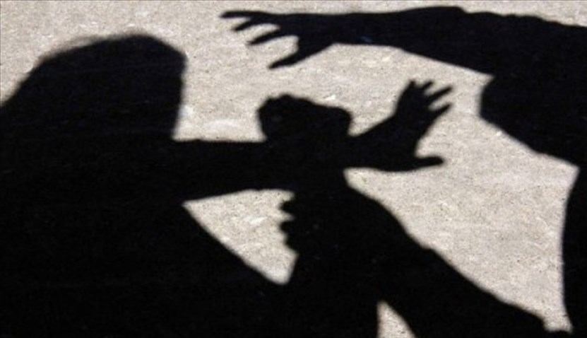 Brozzi. Camionista assaltato dai ladri all'alba, via la catenina d'oro