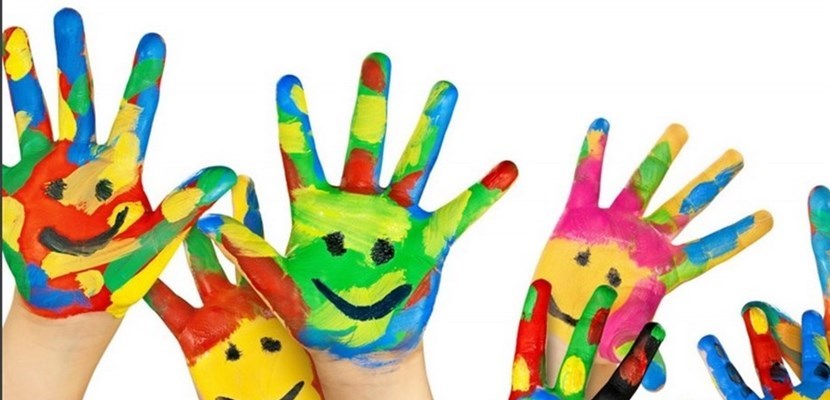 Campi estivi a Barberino