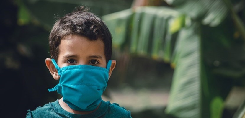 L'Italia post Covid non è un paese per giovani. Una riflessione