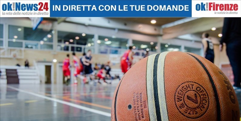 Lo Sport post-covid: Cesare Calami e l'Avvocato Marco Rossi concordano per la filiera corta nello sport