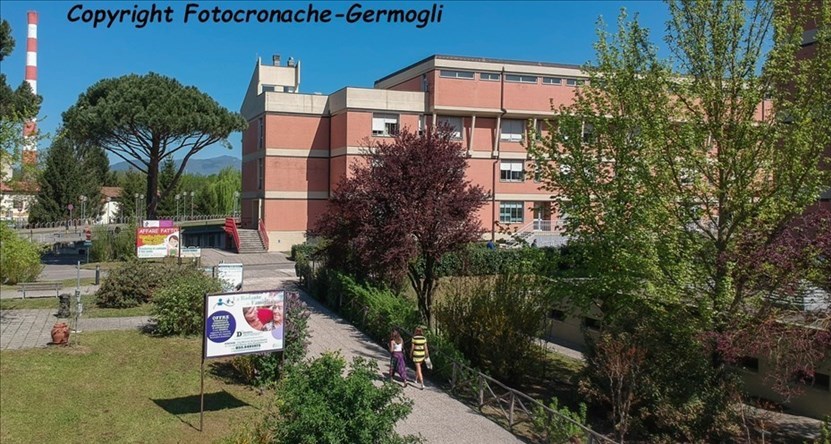 Ospedale