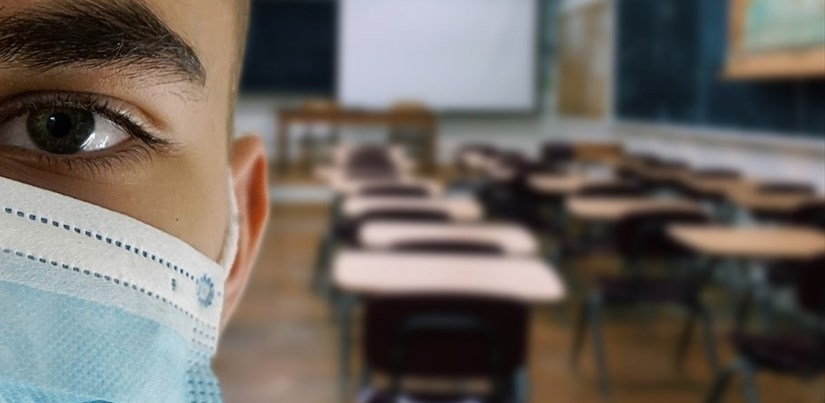 Scuola e Coronavirus