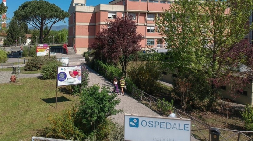 Ospedale