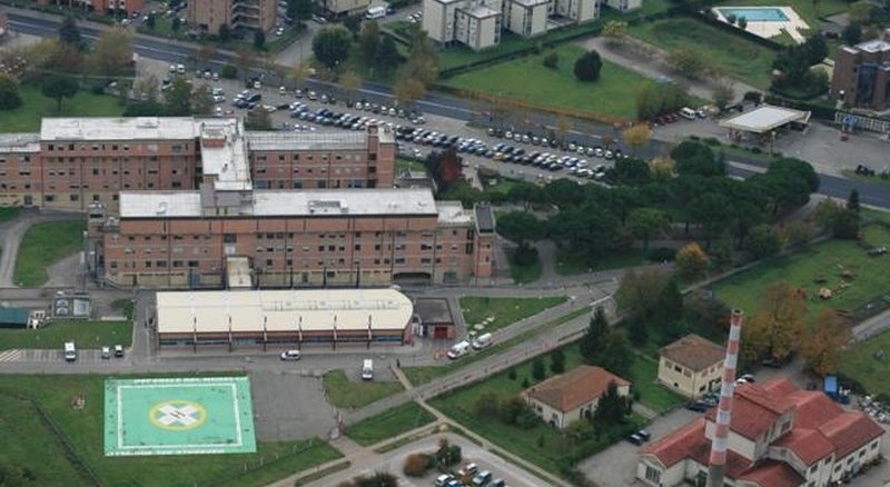 Ospedale